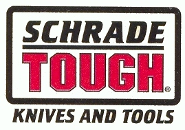 Schrade Knives - Reviews and Information