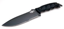 Blackwater Grizzly 6 on BladeHQ