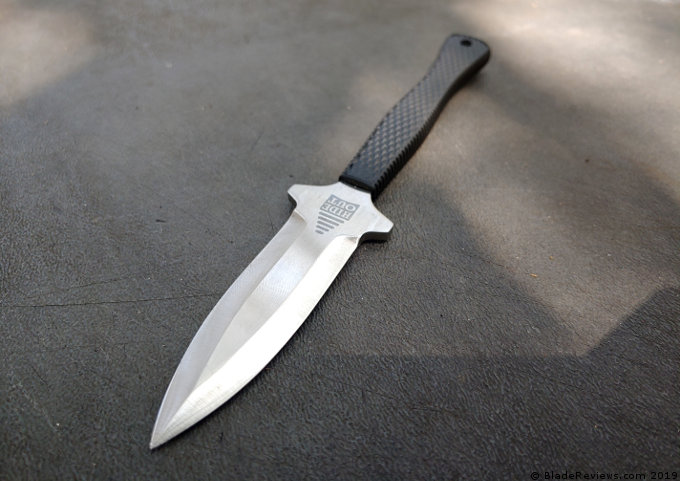Cold Steel Hide Out Blade