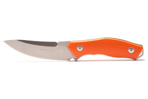 Buy the Fantoni HB-01 at KnifeArt