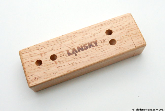 Lansky Crock Sticks