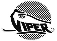 Viper Knives