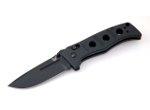 Benchmade 275 Review