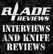 BladeReviews.com logo