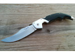 Cold Steel Large Espada Review Thumbnail