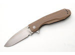 Benchmade Proxy Review Thumbnail