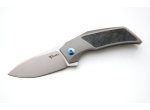 Reate T2500 Review